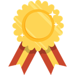 OUR achievements