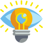 OUR VISION